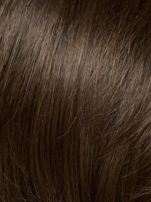 Glam Wavez Wig by Rene of Paris | Heat Friendly Synthetic