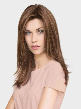 Glamour Mono