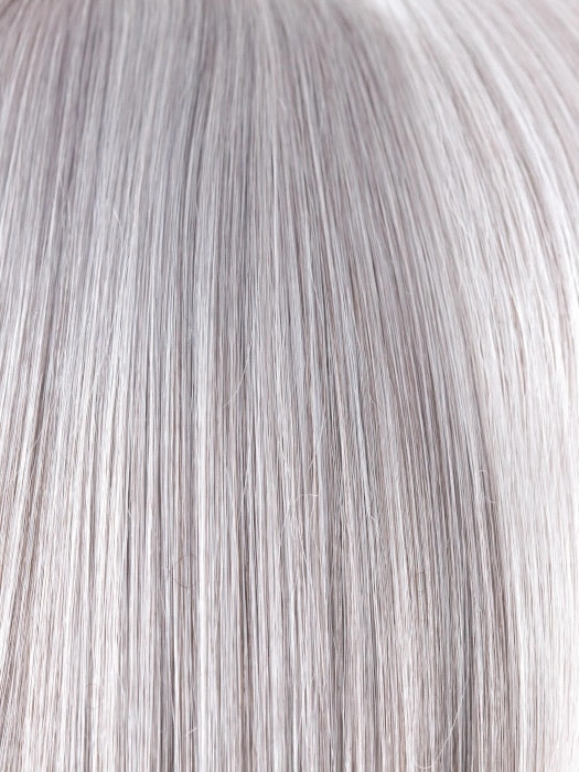 Glenn Wig by Amore | Lace Front | Mono Top | Synthetic Fiber