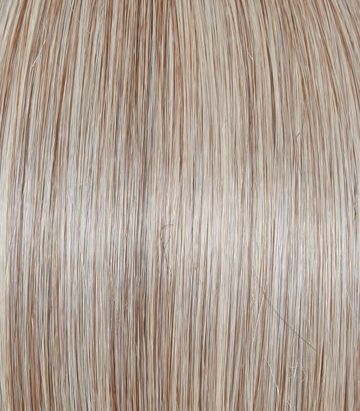 Go To Style Wig by Raquel Welch | Heat Friendly Synthetic