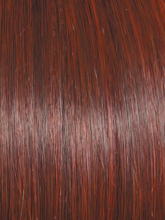 Goddess Wig by Raquel Welch | Signature Collection | Heat Friendly Synthetic