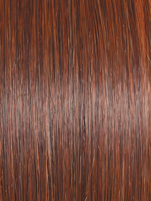 Goddess Wig by Raquel Welch | Signature Collection | Heat Friendly Synthetic