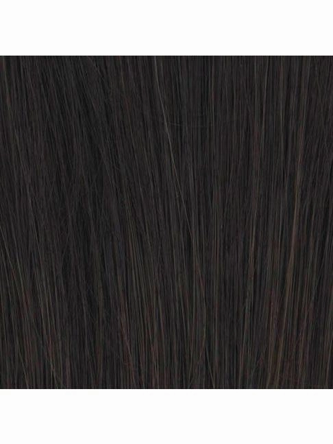 Going Places Wig by Raquel Welch | Heat Friendly Synthetic Lace Front Partial (Mono)