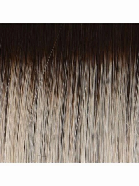 Going Places Wig by Raquel Welch | Heat Friendly Synthetic Lace Front Partial (Mono)