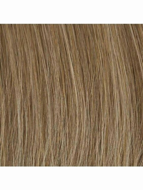 Going Places Wig by Raquel Welch | Heat Friendly Synthetic Lace Front Partial (Mono)