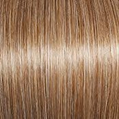 Gratitude Wig by Gabor | Heat Friendly Synthetic (Comfort Cap) | Clearance Sale Open Box (Unworn - Like New)