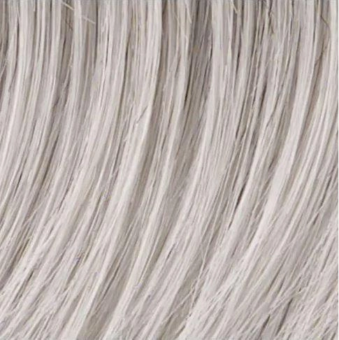 Gratitude Wig by Gabor | Heat Friendly Synthetic (Comfort Cap) | Clearance Sale Open Box (Unworn - Like New)