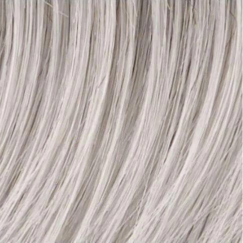 Gratitude Wig by Gabor | Heat Friendly Synthetic (Comfort Cap) | Clearance Sale Open Box (Unworn - Like New)
