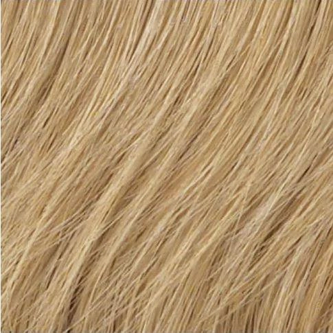 Gratitude Wig by Gabor | Heat Friendly Synthetic (Comfort Cap) | Clearance Sale Open Box (Unworn - Like New)