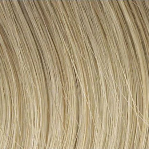 Gratitude Wig by Gabor | Heat Friendly Synthetic (Comfort Cap) | Clearance Sale Open Box (Unworn - Like New)