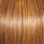 Gratitude Wig by Gabor | Heat Friendly Synthetic (Comfort Cap) | Clearance Sale Open Box (Unworn - Like New)