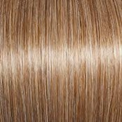 Gratitude Wig by Gabor | Heat Friendly Synthetic (Comfort Cap) | Clearance Sale Open Box (Unworn - Like New)