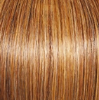 Gratitude Wig by Gabor | Heat Friendly Synthetic (Comfort Cap) | Clearance Sale Open Box (Unworn - Like New)
