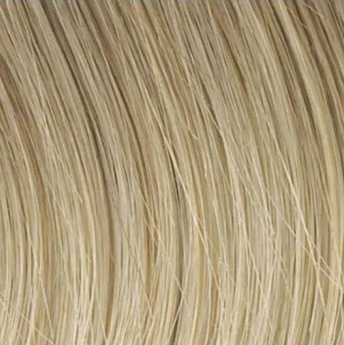 Gratitude Wig by Gabor | Heat Friendly Synthetic (Comfort Cap) | Clearance Sale Open Box (Unworn - Like New)