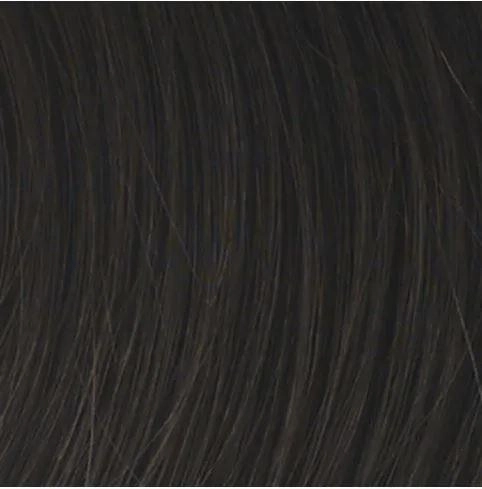Gratitude Wig by Gabor | Heat Friendly Synthetic (Comfort Cap) | Clearance Sale Open Box (Unworn - Like New)