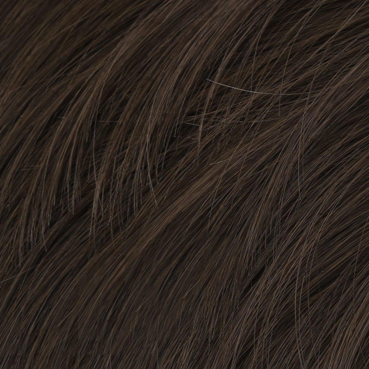 Grit Wig
