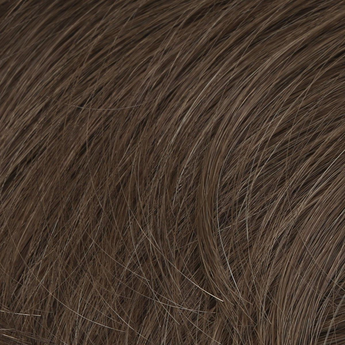 Grit Wig