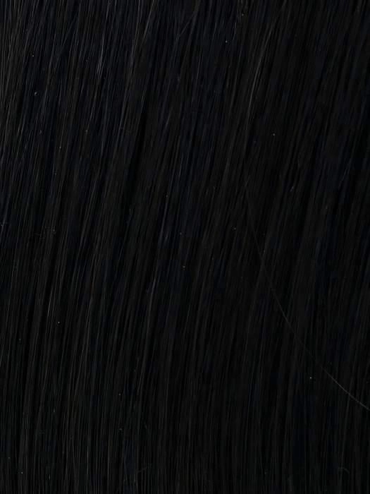 Grit Wig