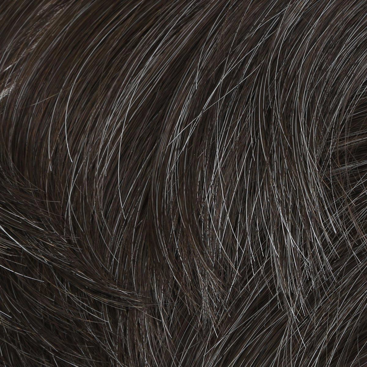 Grit Wig
