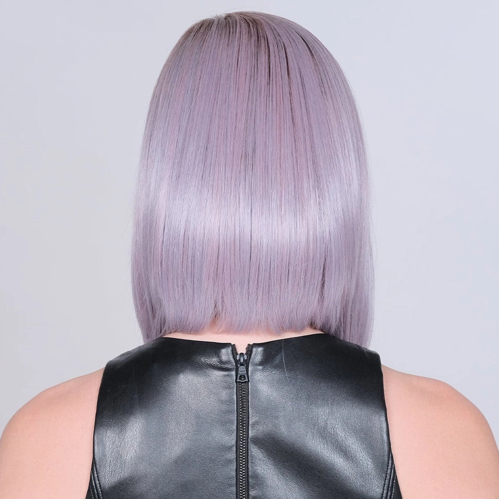 Ground Theory - Caf Collection by BelleTress