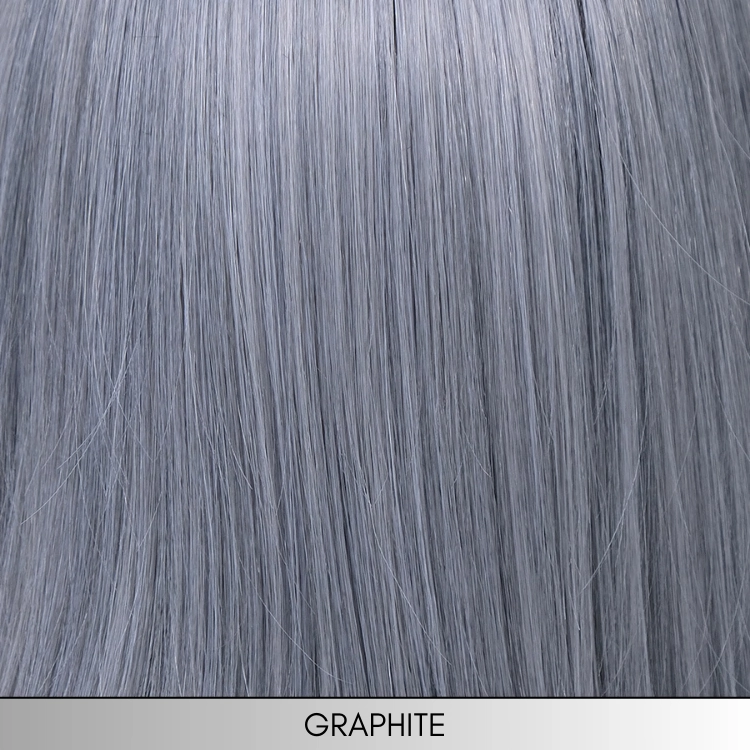 Ground Theory - Caf Collection by BelleTress