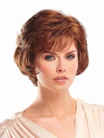 Gwen Wig