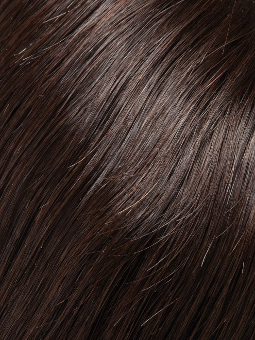 Gwyneth Wig by Jon Renau | SmartLace Human Hair | Remy Human Hair