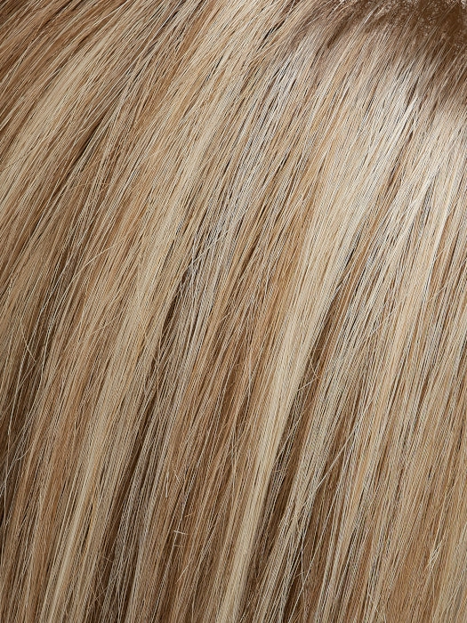 Gwyneth Wig by Jon Renau | SmartLace Human Hair | Remy Human Hair