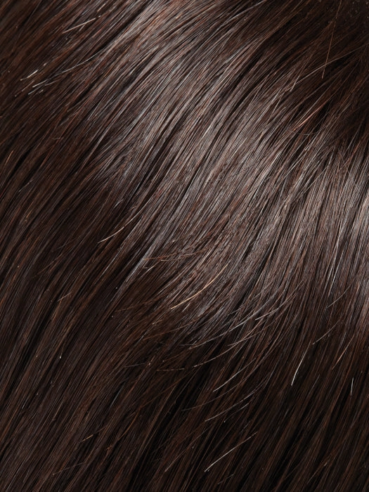Gwyneth Wig by Jon Renau | SmartLace Human Hair | Remy Human Hair