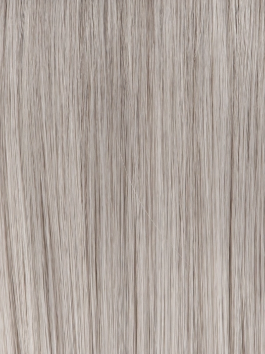 Hailey Wig by Kim Kimble | Extended Lace Front | Mono Top | Heat Friendly Synthetic