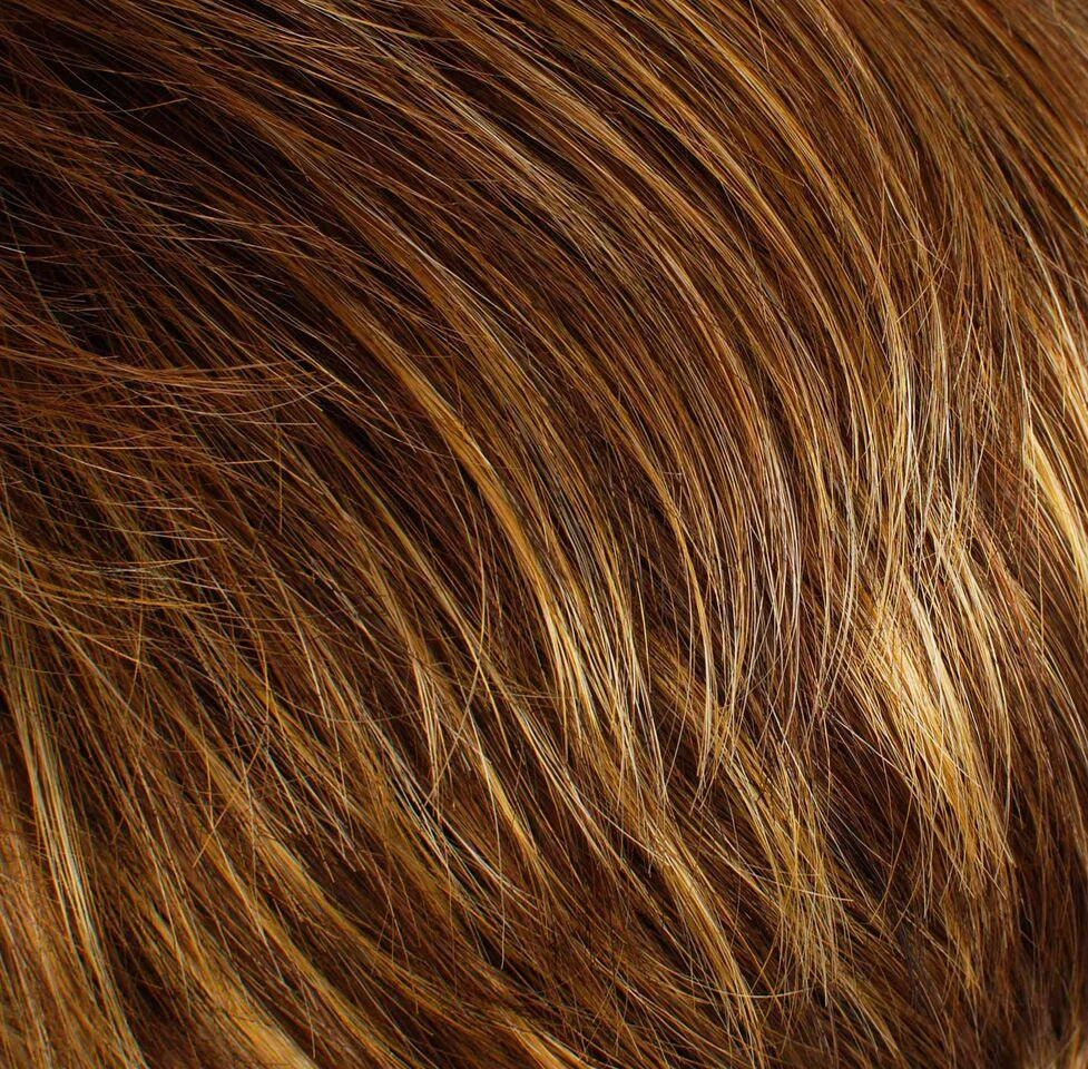 Haily Wig by Tony of Beverly | Synthetic Wig (Lace Front Traditional Cap)