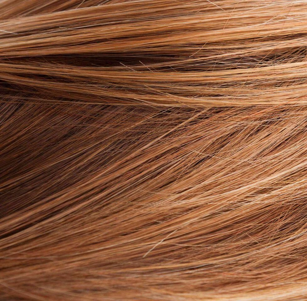 Haily Wig by Tony of Beverly | Synthetic Wig (Lace Front Traditional Cap)