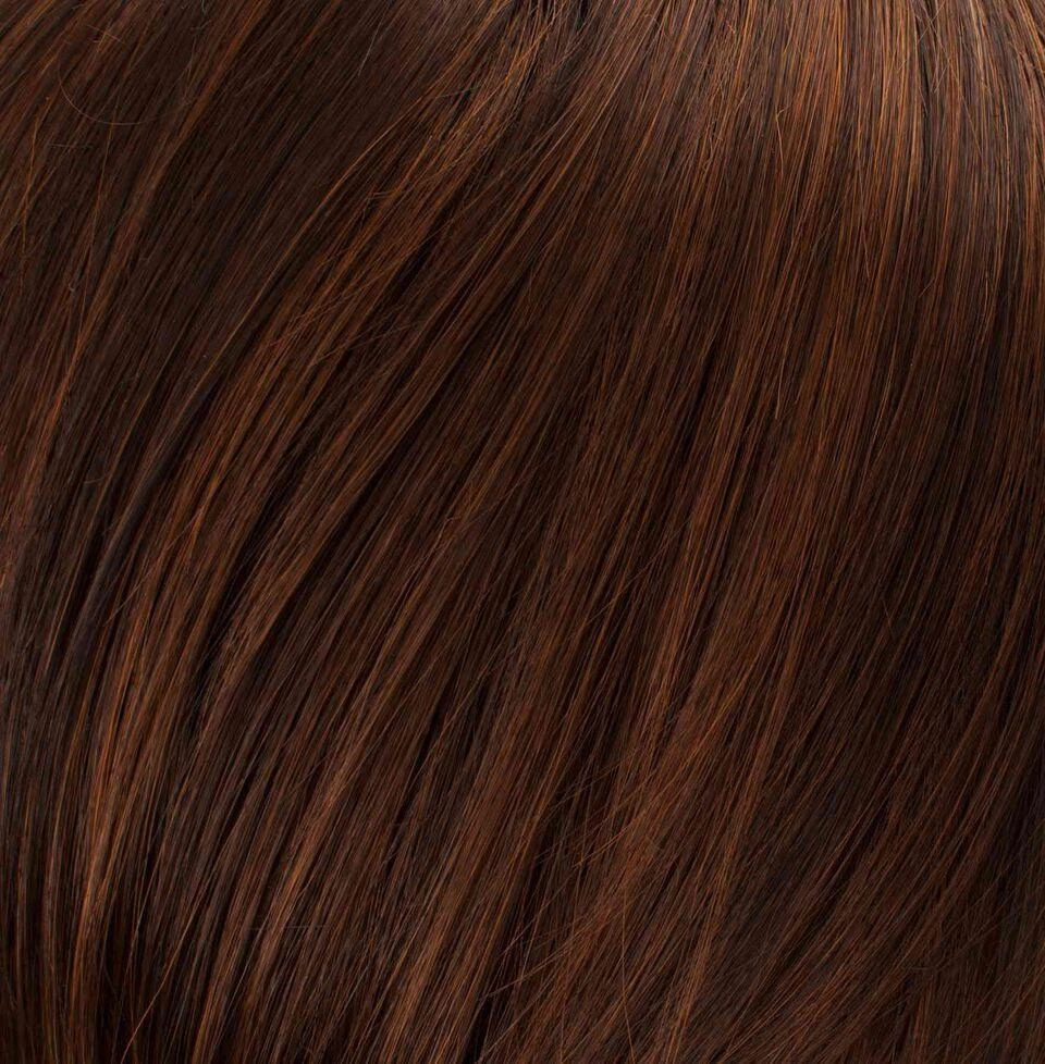 Haily Wig by Tony of Beverly | Synthetic Wig (Lace Front Traditional Cap)