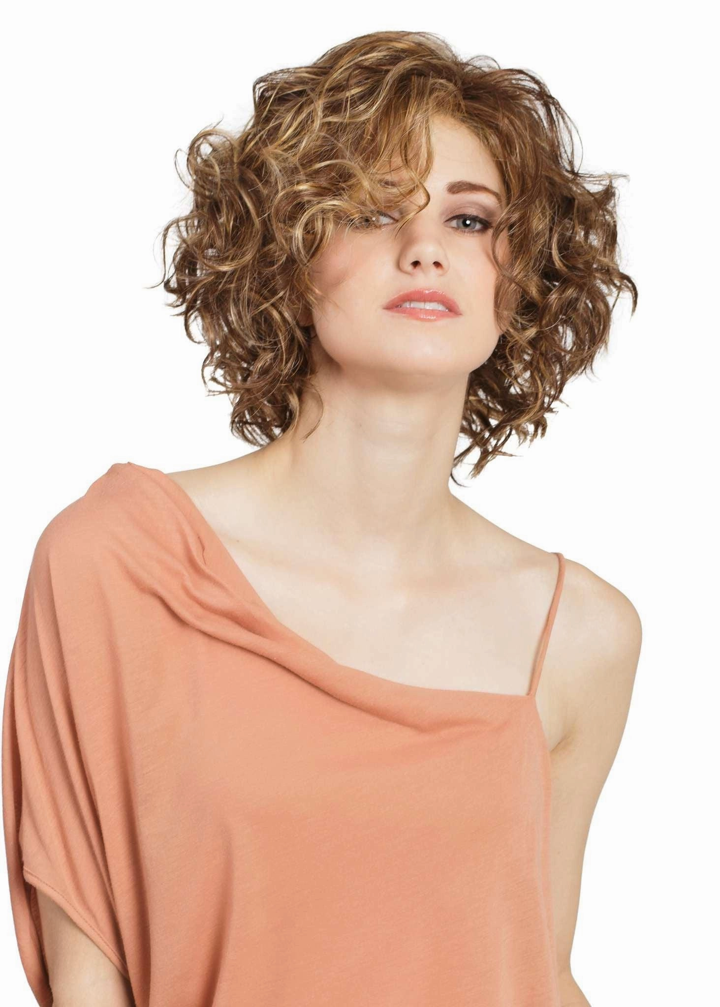 Haily Wig by Tony of Beverly | Synthetic Wig (Lace Front Traditional Cap)