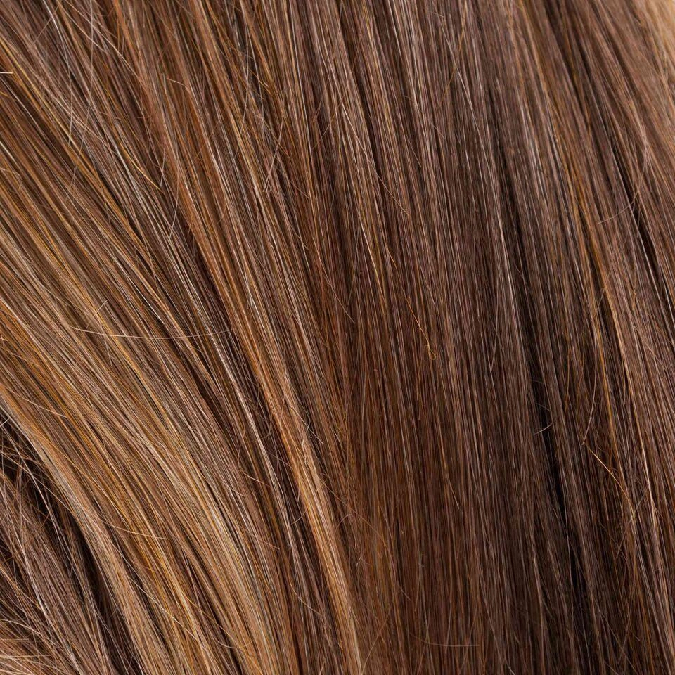 Haily Wig by Tony of Beverly | Synthetic Wig (Lace Front Traditional Cap)