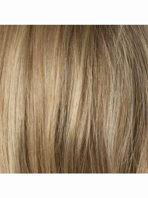 Haily Wig by Tony of Beverly | Synthetic Wig (Lace Front Traditional Cap)
