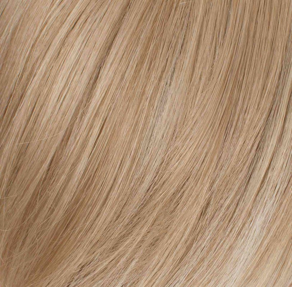 Haily Wig by Tony of Beverly | Synthetic Wig (Lace Front Traditional Cap)