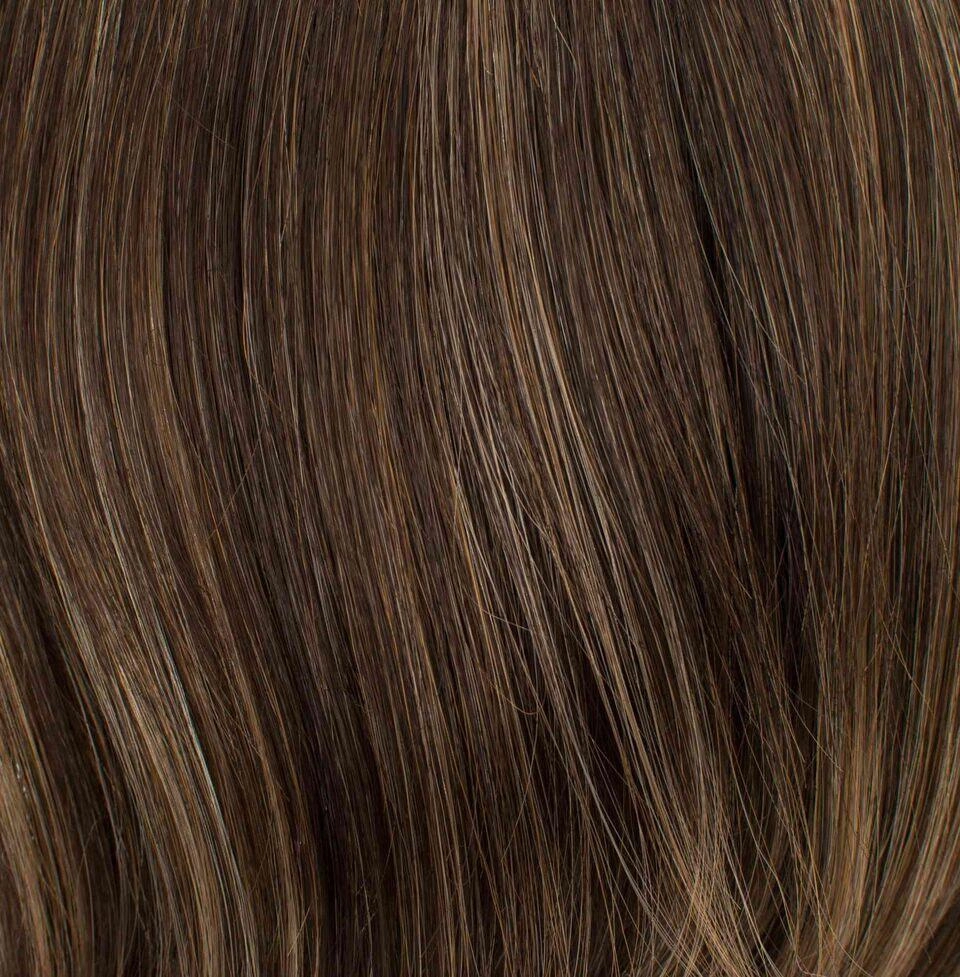 Haily Wig by Tony of Beverly | Synthetic Wig (Lace Front Traditional Cap)