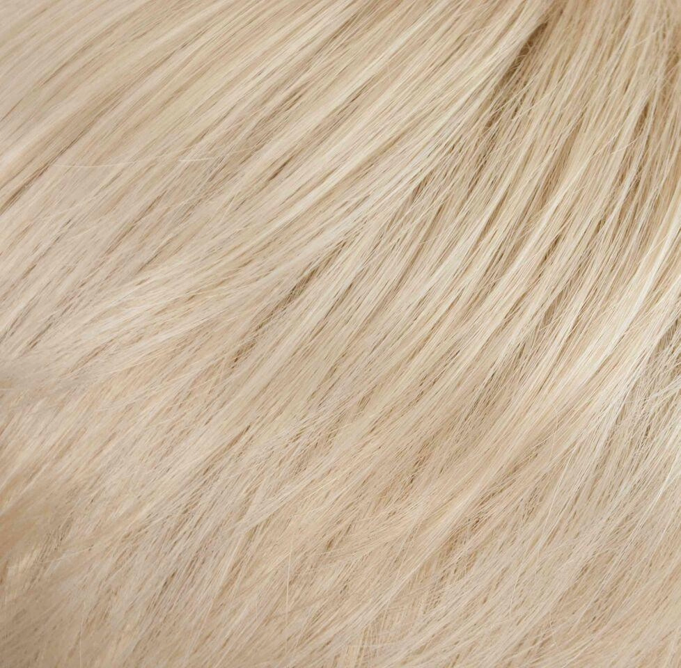 Haily Wig by Tony of Beverly | Synthetic Wig (Lace Front Traditional Cap)