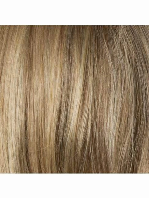 Haily Wig by Tony of Beverly | Synthetic Wig (Lace Front Traditional Cap)