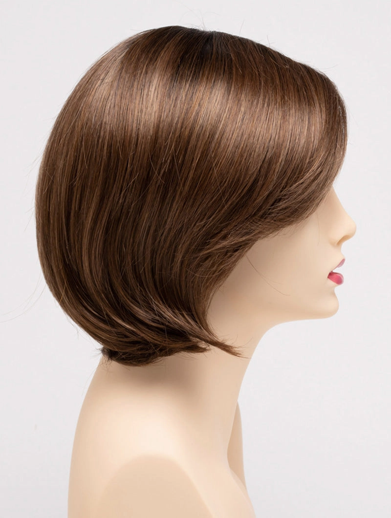 Haley (Clearance)
