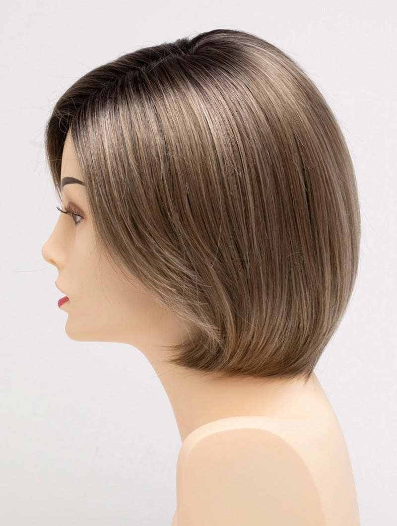 Haley (Clearance)