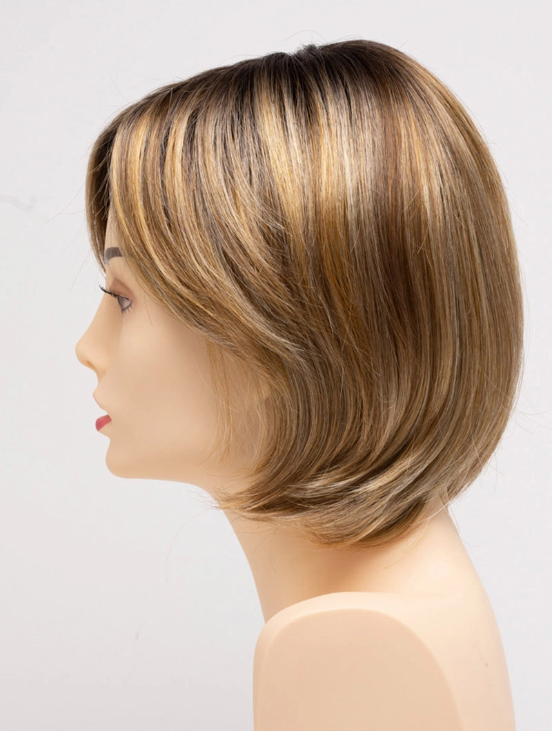 Haley (Clearance)