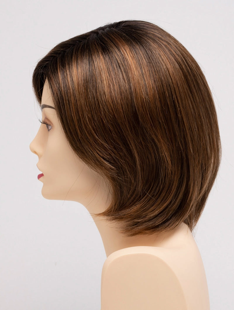 Haley (Clearance)