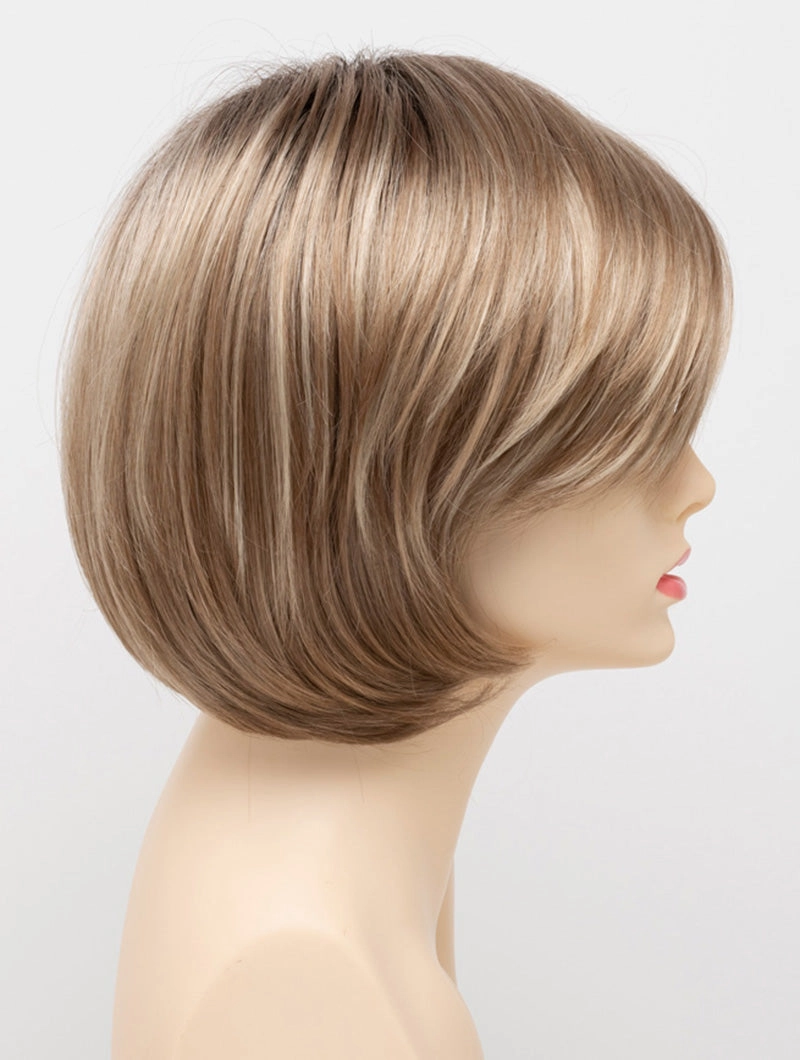 Haley (Clearance)