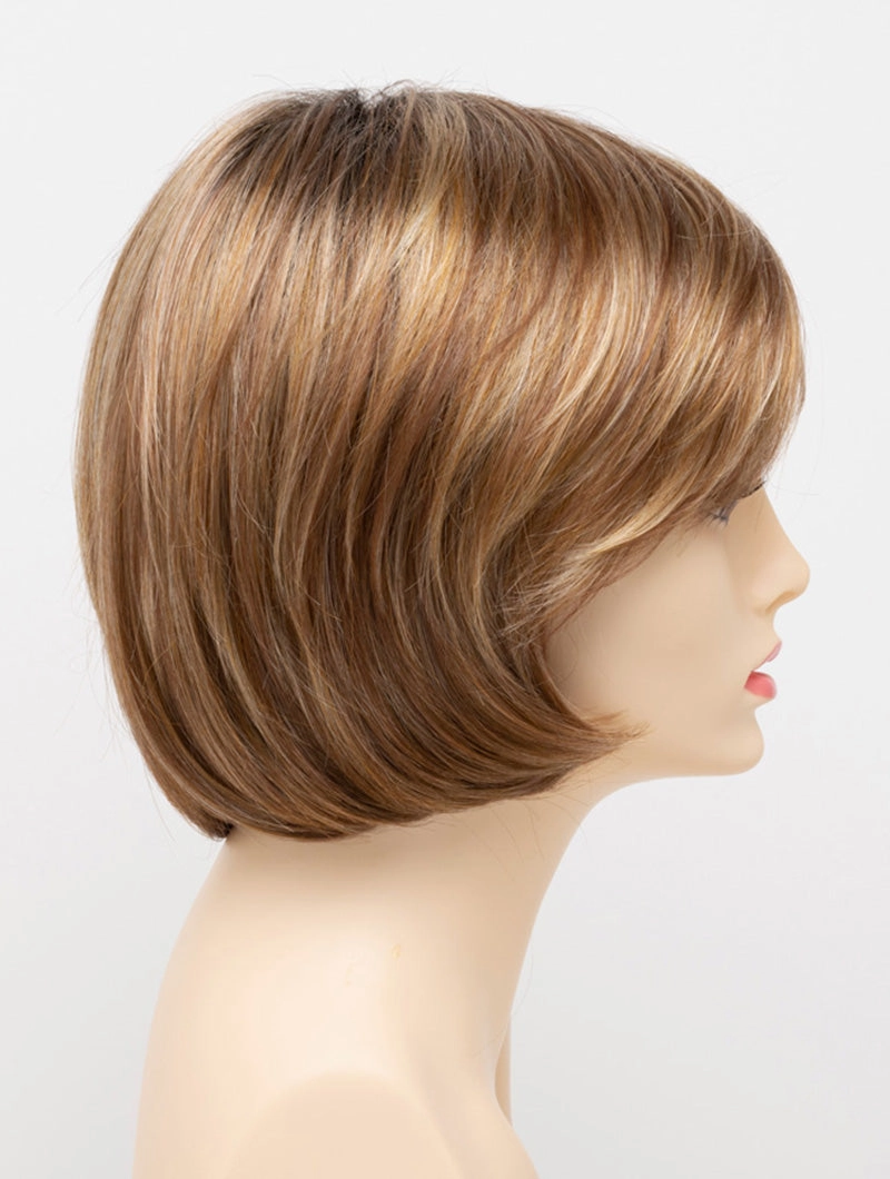 Haley (Clearance)