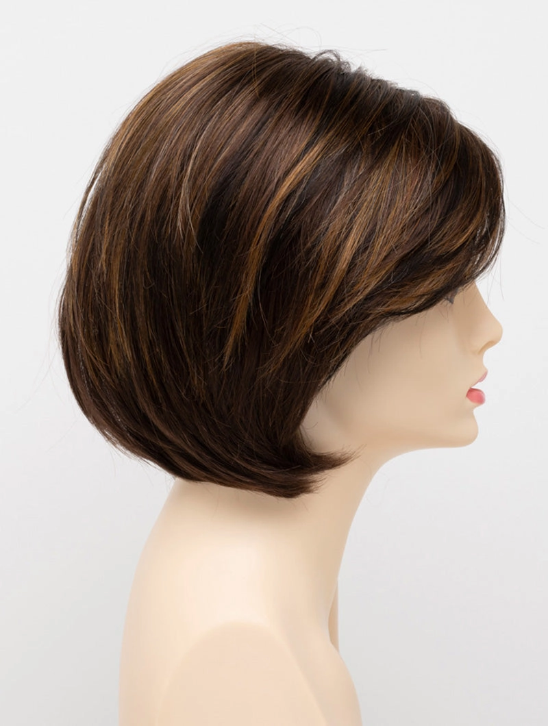 Haley (Clearance)