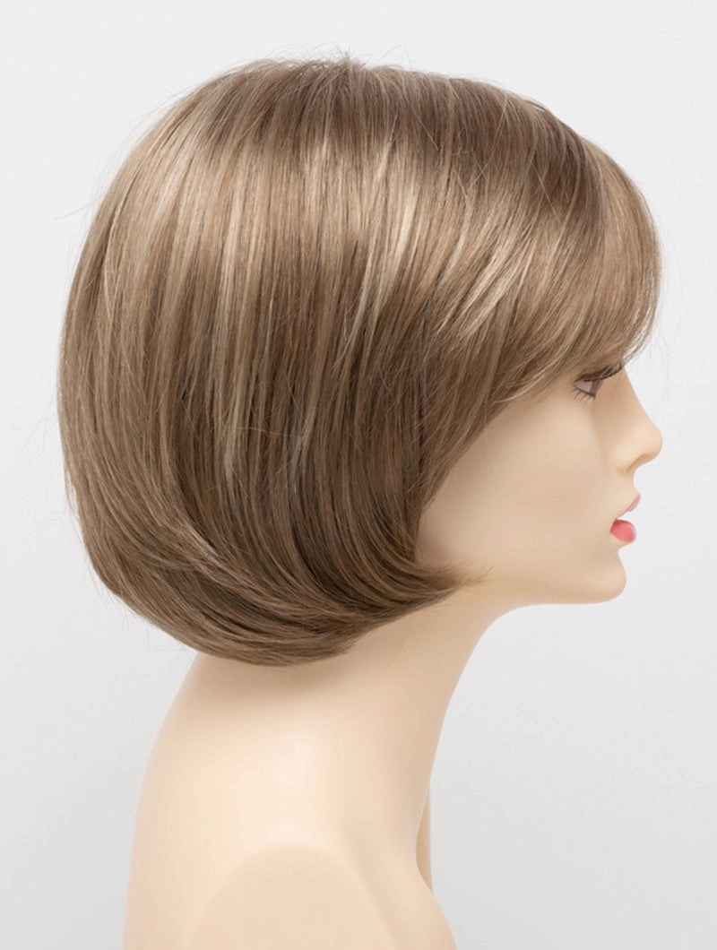 Haley (Clearance)