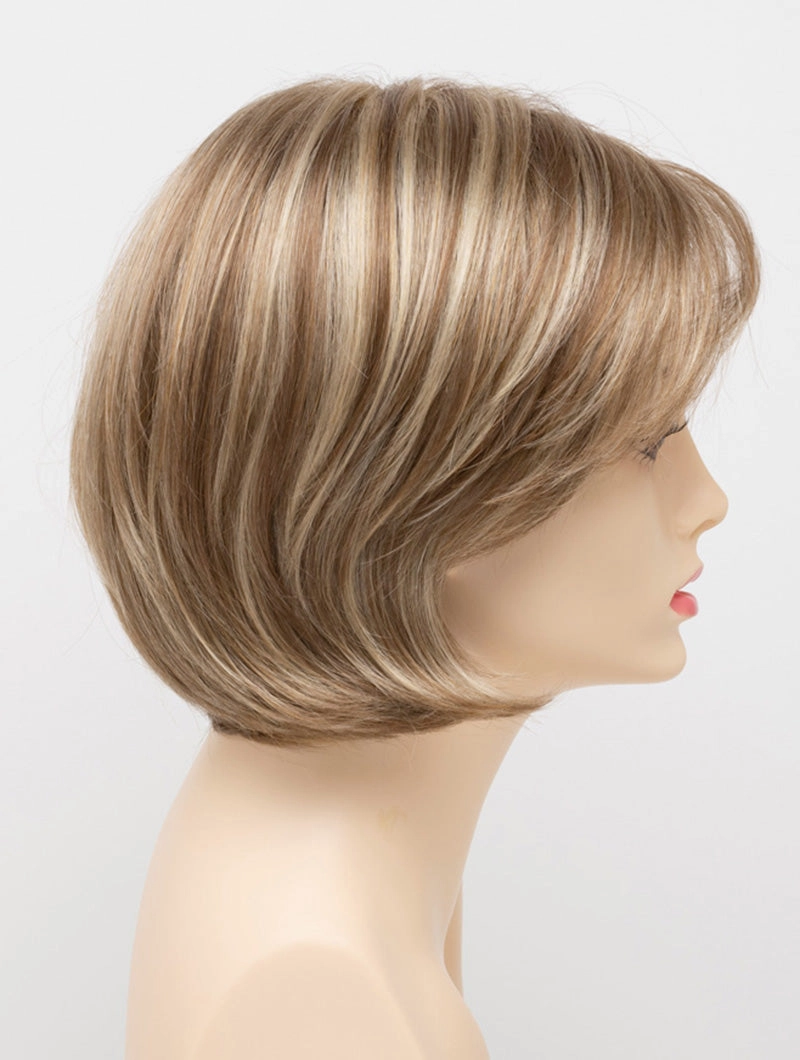 Haley (Clearance)