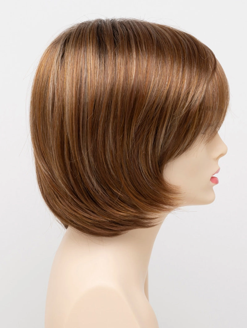 Haley (Clearance)